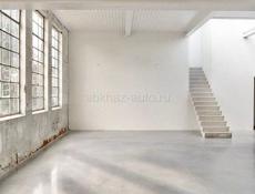 КВАРТИРА В НОВОСТРОЙКЕ  В СУХУМЕ У НАБЕРЕЖНОЙ