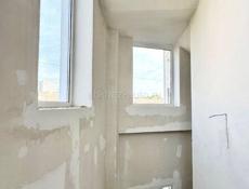 КВАРТИРА В НОВОСТРОЙКЕ  В СУХУМЕ У НАБЕРЕЖНОЙ