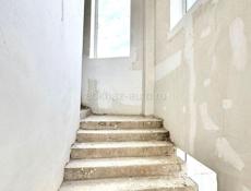 КВАРТИРА В НОВОСТРОЙКЕ  В СУХУМЕ У НАБЕРЕЖНОЙ