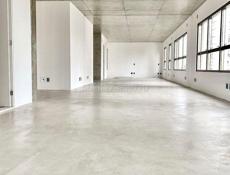 КВАРТИРА В НОВОСТРОЙКЕ  В СУХУМЕ У НАБЕРЕЖНОЙ