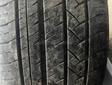 245/40 R19