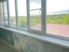 Продается 2х. Комнатная