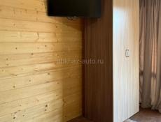Сдаю на долгий срок коттеджи 
