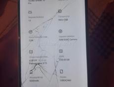 Продаю срочно 