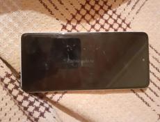 Продаю срочно 