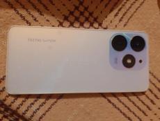 Продаю срочно 