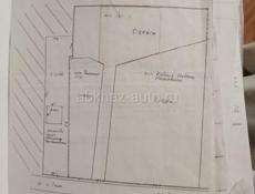 Участок на Яштухе