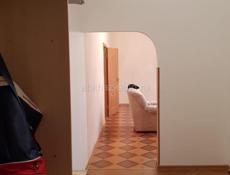 Сдается 2 - х комнатная квартира в Сухуме