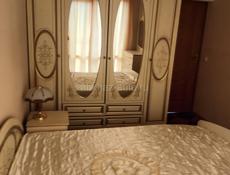 Сдается 2 - х комнатная квартира в Сухуме