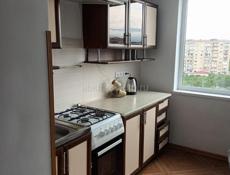 Сдается 2 - х комнатная квартира в Сухуме