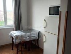 Сдается 2 - х комнатная квартира в Сухуме