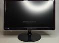 samsung syncmaster s22b370