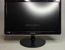 samsung syncmaster s22b370