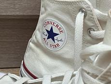 Converse 40 размер, ОРИГИНАЛ