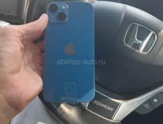 iPhone 13 128gb🔥