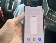 iPhone 13 128gb🔥