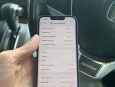 iPhone 13 128gb🔥