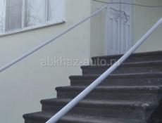 Продается дом с участком в Гулрипшском районе,  с. Дранда 