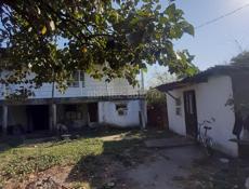 Продается дом с участком в Гулрипшском районе,  с. Дранда 