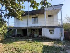 Продается дом с участком в Гулрипшском районе,  с. Дранда 