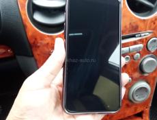 Продам Айфон 11 ПРО МАКС 256 ГБ АКБ 100%
