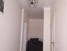 Сдаю квартиру на вокзале 