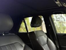 Mercedes-Benz G-Класс