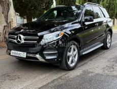 Mercedes-Benz G-Класс