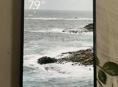 Xiaomi Poco 256гб