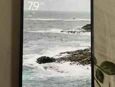 Xiaomi Poco 256гб