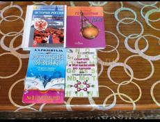 Продажа книг