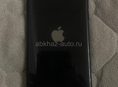 iPhone SE2(2020года) продажа или обмен