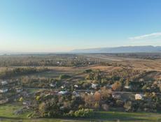 16 соток аэропорт, документы в порядке