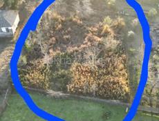 16 соток аэропорт, документы в порядке