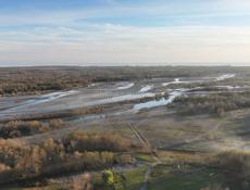 16 соток аэропорт, документы в порядке