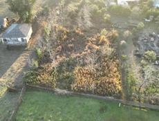 16 соток аэропорт, документы в порядке