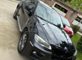 BMW Х6