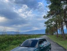 Volkswagen Vento