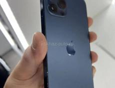 IPhone 12 Pro 128gb
