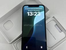 IPhone 12 Pro 128gb