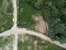 Псырдзха 13 соток