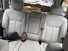 Mercedes-Benz GL-Класс