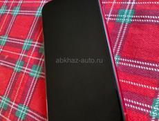 Айфон XR 64GB