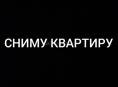 Сниму квартиру 