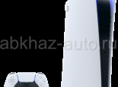 Куплю  playstation 5