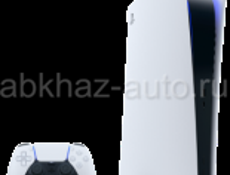 Куплю  playstation 5