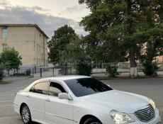 Toyota Majesta