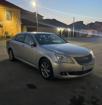 Toyota Majesta