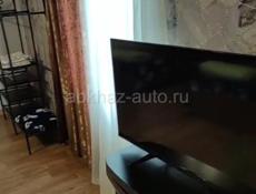 Сзади олимпа 