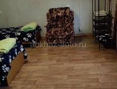 Сзади олимпа 